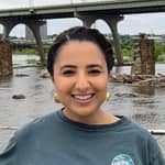 Sitter Profile Image: Katherine L.