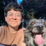 Sitter Profile Image: Jasper & Jaydon R.