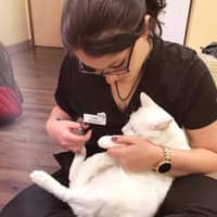 Sitter Profile Image: Randi B.