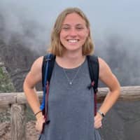 Sitter Profile Image: Emilie C.