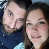 Sitter Profile Image: Guniz S.