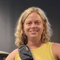 Sitter Profile Image: Erin R.