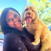 Sitter Profile Image: LaTimberly W.