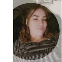 Sitter Profile Image: Aly C.