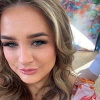 Sitter Profile Image: Maddie W.