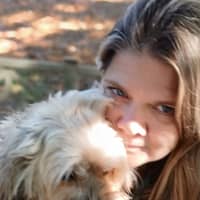 Sitter Profile Image: Dawn W.