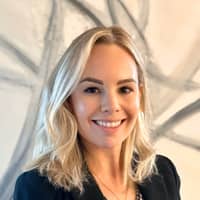 Sitter Profile Image: Emily W.