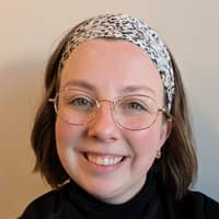 Sitter Profile Image: Haley W.