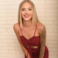 Foto del cuidador: Arantxa P.