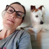 Foto del cuidador: Marta M.