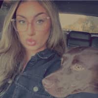 Sitter Profile Image: Jenna M.