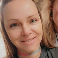 Profielfoto oppas: Esther B.