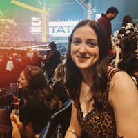 Sitter Profile Image: Lainee M.