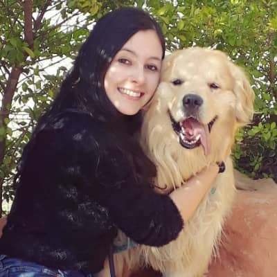 Paula A. | Madrid, Spain | Rover.com