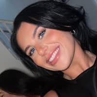 Sitter Profile Image: Katie B.