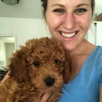 Sitter Profile Image: Claire D.