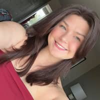 Sitter Profile Image: Elizabeth K.