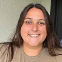 Sitter Profile Image: Riley W.