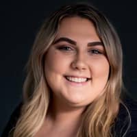 Sitter Profile Image: Morgan M.