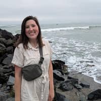 Sitter Profile Image: Gina M.