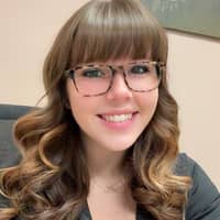 Sitter Profile Image: Erika M.