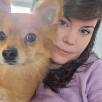 Sitter Profile Image: Emma O.