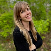 Sitter Profile Image: Heather D.