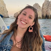 Sitter Profile Image: Emma B.