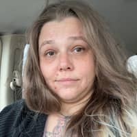 Sitter Profile Image: Lyla P.