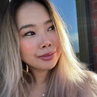 Sitter Profile Image: Melissa N.