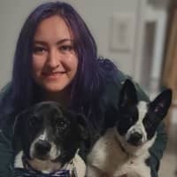 Sitter Profile Image: Roxy T.