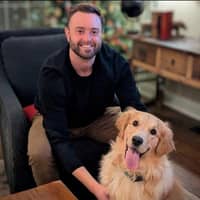 Sitter Profile Image: Jonathan C.