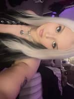 Sitter Profile Image: Renee M.