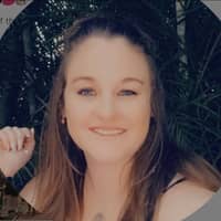 Sitter Profile Image: Michelle M.