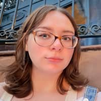 Sitter Profile Image: Afton L.