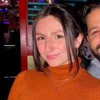 Sitter Profile Image: Samantha M.