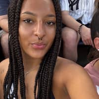 Sitter Profile Image: Sydney H.