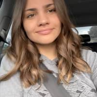 Sitter Profile Image: Kaylee J.