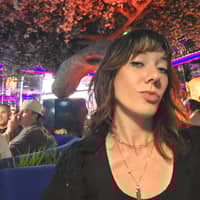 Sitter Profile Image: Meggan C.