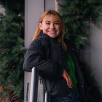 Sitter Profile Image: Brooke F.