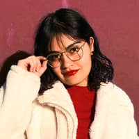 Immagine del profilo del sitter: Maria B.