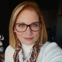 Foto del cuidador: Dayana S.