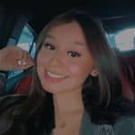 Sitter Profile Image: Isabela R.