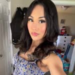 Sitter Profile Image: Leiasha L.