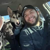 Sitter Profile Image: Terry D.