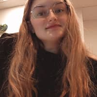 Photo de profil du pet sitter : Laura P.