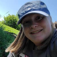 Sitter Profile Image: Emily W.