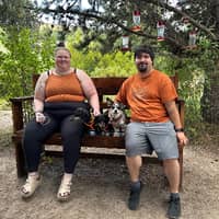 Sitter Profile Image: Makenna J.