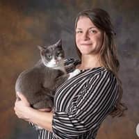 Sitter Profile Image: melissa e.