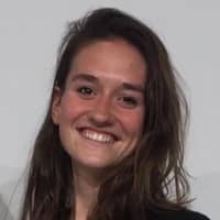 Photo de profil du pet sitter : Laure S.